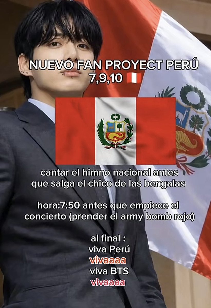 Delamasclown's tweet photo. Pero si lo vamos hacer o no? 🤔 https://t.co/8gzgqDsjHY