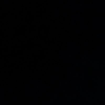 bigahotp's tweet photo. #NewProfilePic https://t.co/COOitsBor6