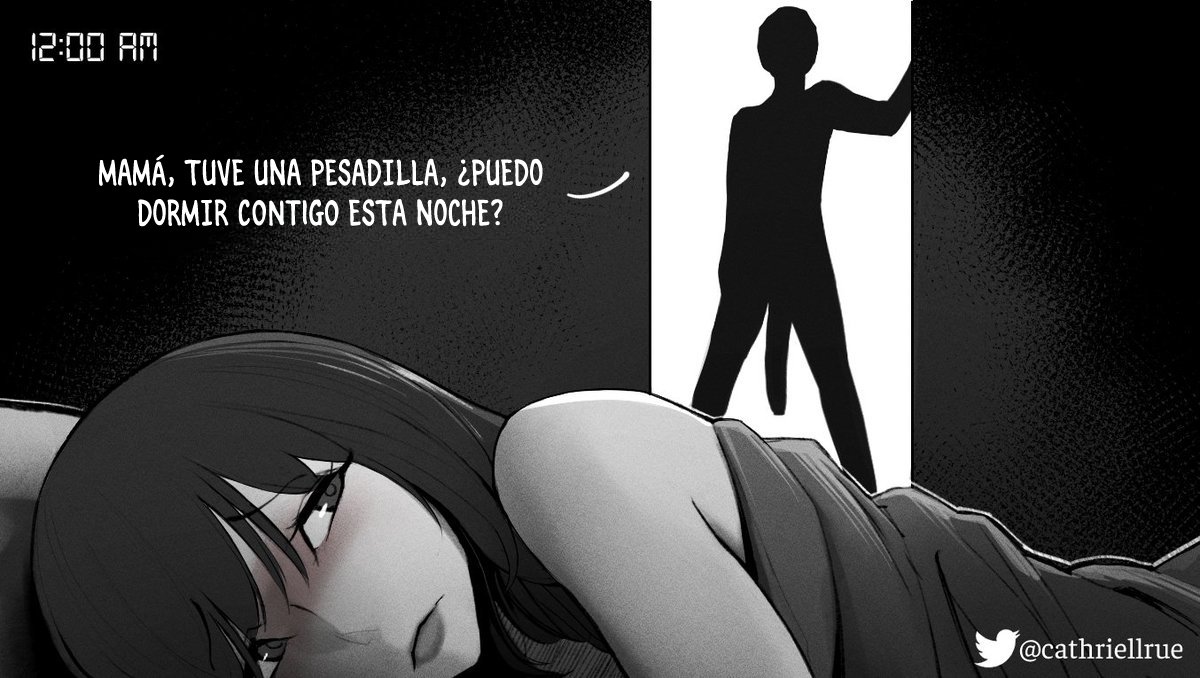 BaneOcta's tweet photo. Adivina quién va a tener más pesadillas de ahora en adelante 💕

🎨Artista: @CathriellRue 

¡No se olviden de seguir al artista original y apoyar para más! 🐊 https://t.co/yHc6GUk9EX