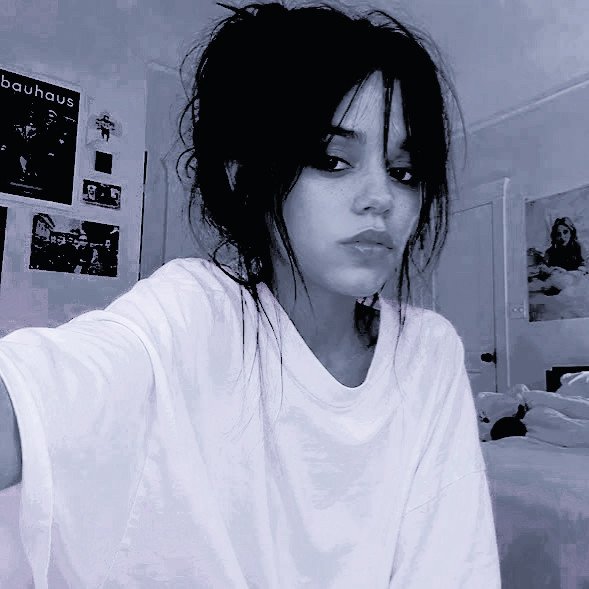 GOTHCLAPS's tweet photo. ᅠ
ᅠᅠ
ᅠ            (♂️) 𝖦𝖮𝖳𝖧 — 𝖲𝖶𝖨𝖳𝖢𝖧. 𝖡𝖫𝖠𝖢𝖪𝖤𝖣.
ᅠ                  
                  𝗕𝗥𝗔𝗧. 𝗙𝗥𝗘𝗔𝗞𝗬 𝗡𝗬𝗠𝗣𝗛𝗢.
ᅠ                   ❓ 𝗒/𝗈𝗅𝖽. — 𝖯𝖠𝖶𝖡.

ᅠ https://t.co/EBEZei0hU7