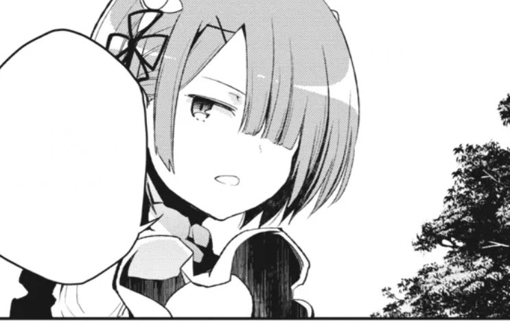 onielfula's tweet photo. ⠀

   feeling the a faint weight on her
   shoulder ˏ she turned and –– oh
   it was only  ̶c̶u̶c̶k̶ ( 𝐩𝐮𝐜𝐤 ) .. 

“ do i resemble a certain ‘silvered 
   hair half-elf’ if so ˏ how do i fix
   that . ”
⠀ https://t.co/MUDn9f9J6U