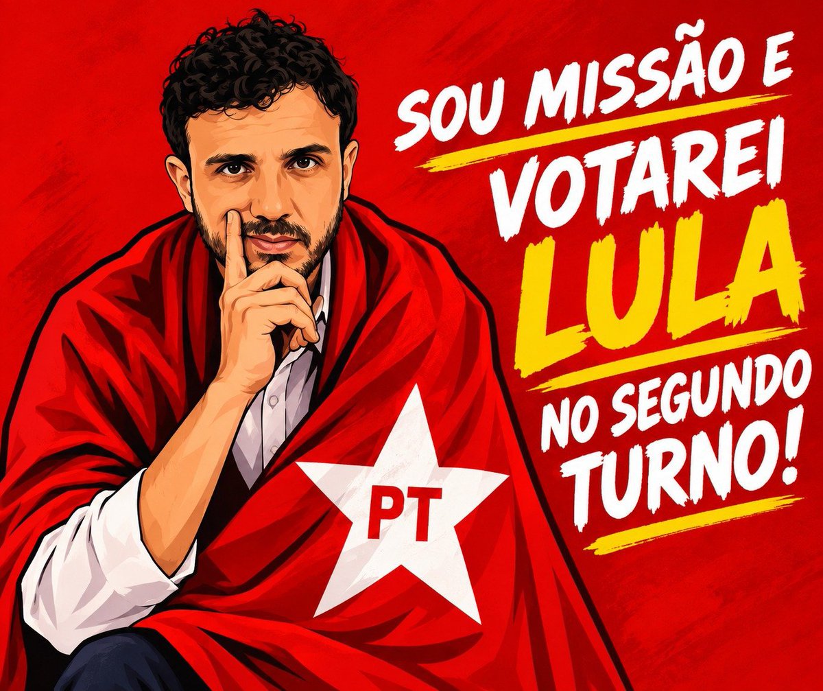 matarindo33pcc's tweet photo. https://t.co/HqwcObAfEz