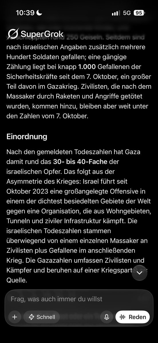 KoljaHurn's tweet photo. @Reaktorbauer @TobiasHuch Mach das du Kleiner Judensohn aber Juden glauben nichtmal an Jesus du oberchrist 🤣🤣🤣🤡🤡🤡🥳🥳🥳 größter Clown bist du Leck meine und Netanjahus Eier https://t.co/p6sbamC7sf