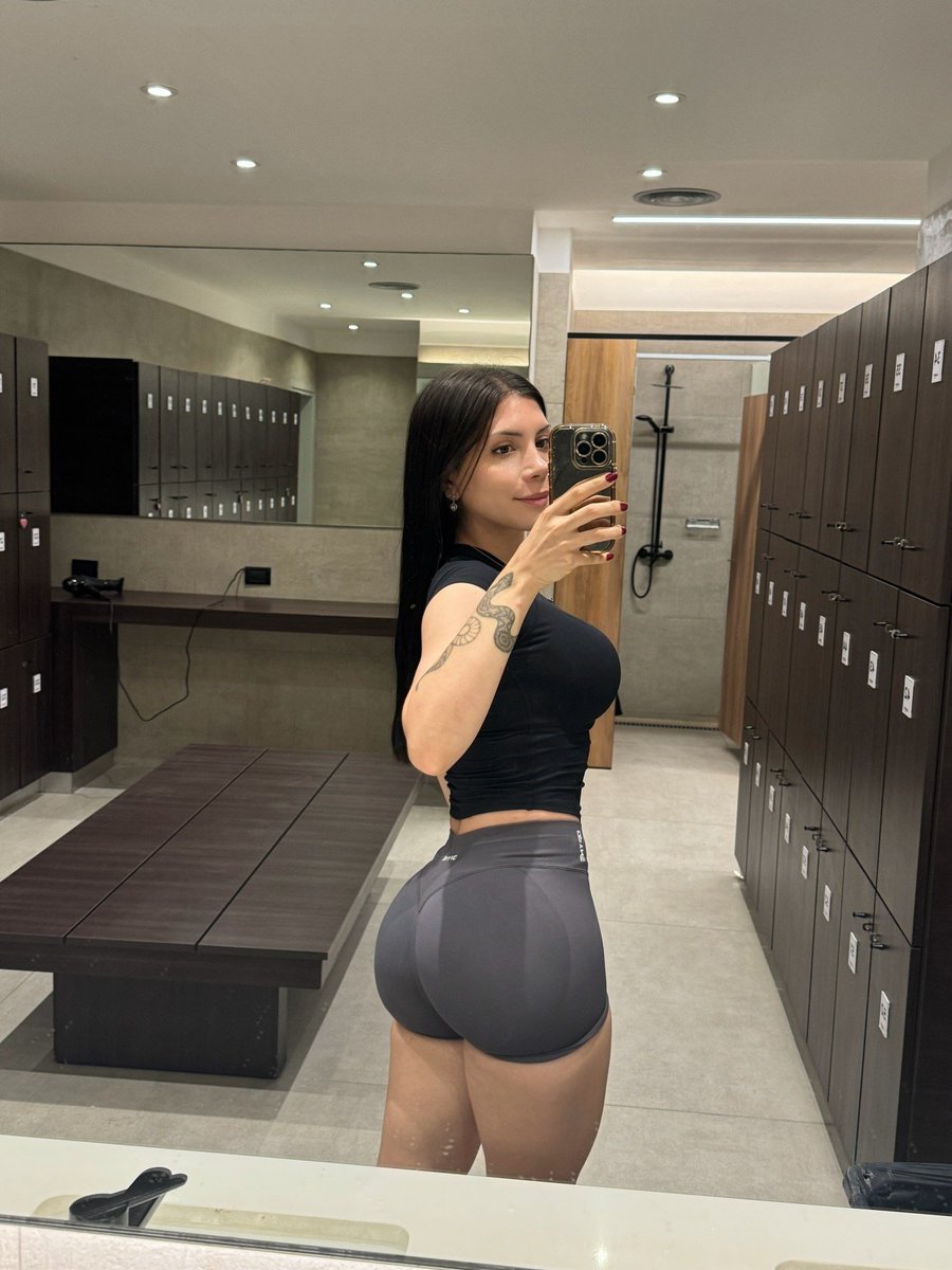 ArgennHot's tweet photo. Sofi Maure 🍑 https://t.co/ba9II8L62C