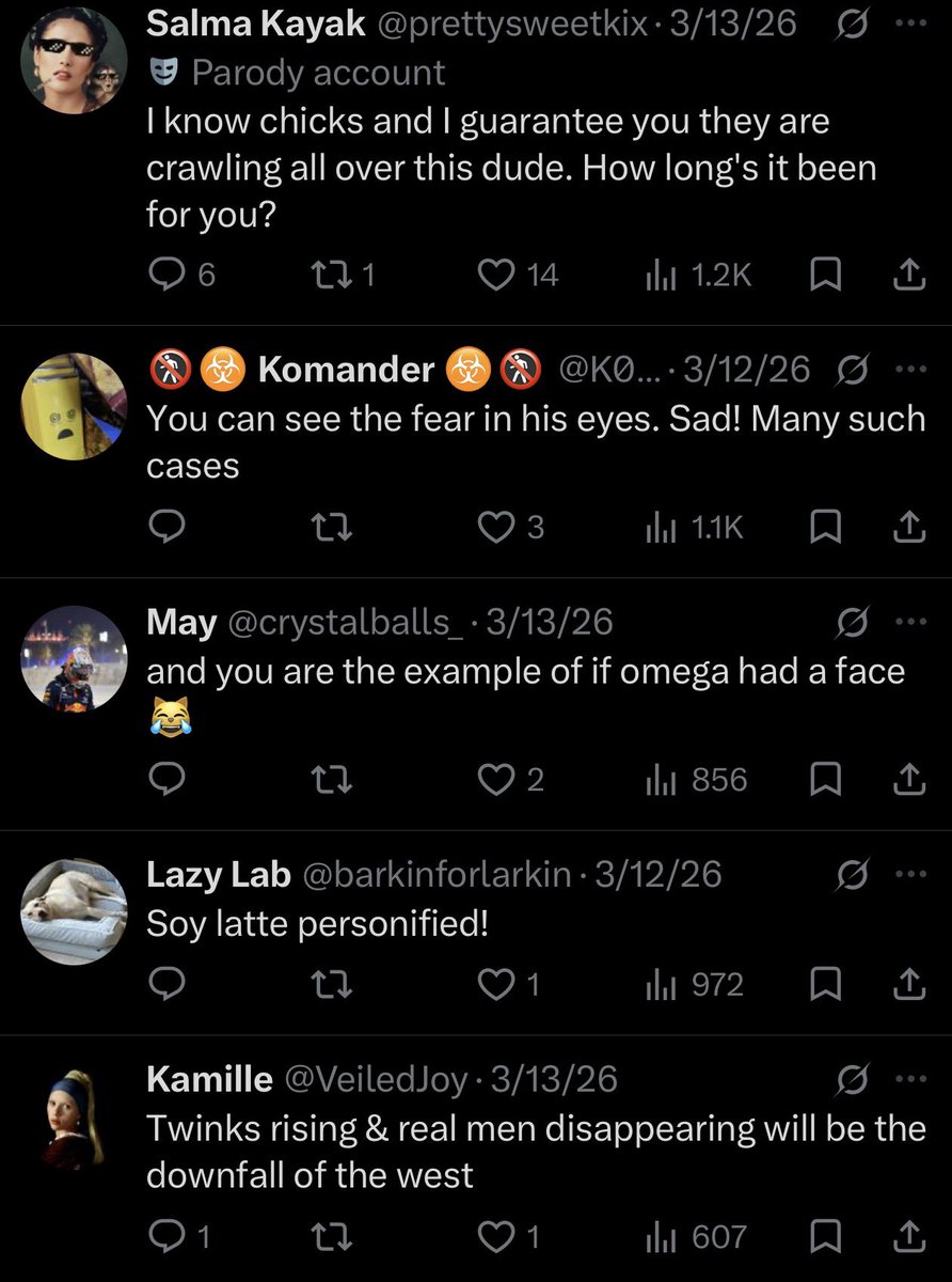 totallyalpha's tweet photo. this is acc killing me wtf is going on https://t.co/pKYnsQq8tW