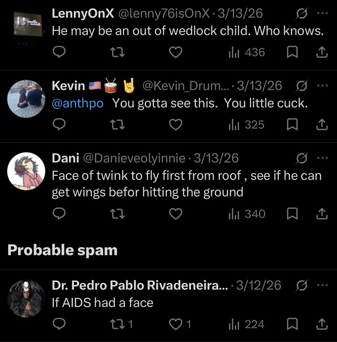 totallyalpha's tweet photo. this is acc killing me wtf is going on https://t.co/pKYnsQq8tW