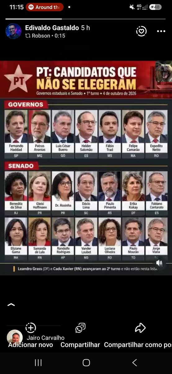 e_gastaldo's tweet photo. @carlydamasceno2 Apenas satisfação,  nada mais https://t.co/fNPtN9UFzD