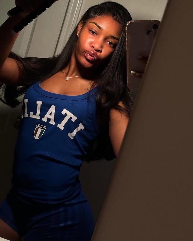 roseclarrk_'s tweet photo. Who's trynna link rn 

#dmvfreaks #dcfreaks #bmorefreaks #dmvmeets #mdfreaks #vafreaks https://t.co/MiQXew6BeQ