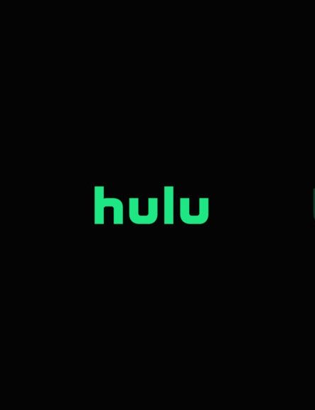 FilmUpdates's tweet photo. Kylie Jenner is set to star in and executive producer thriller series ‘BACHELORETTE WEEKEND’ for Hulu.

“A bachelorette weekend turns deadly when the bride (Jenner) winds up murdered in the pool, and her closest girlfriends all become suspects.”

https://t.co/q5KtJqUPoS https://t.co/dLs9h9Jp0e