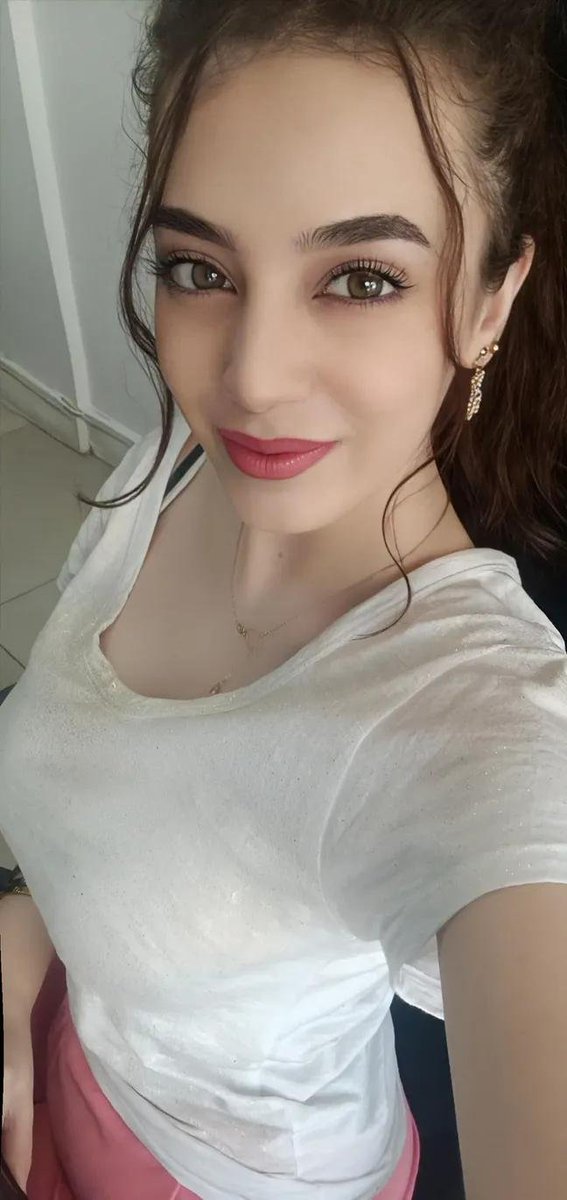 masadg0j's tweet photo. نظرة ساحرة 😍👩‍❤️‍👨 https://t.co/CnLDYHcFO2