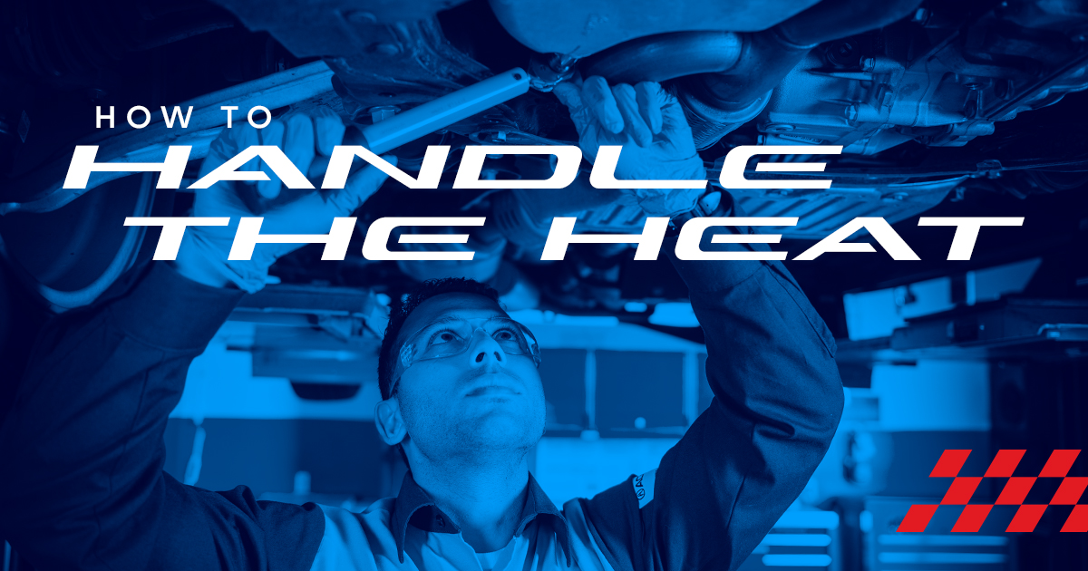 AcuraofGlendale's tweet photo. Need help keeping cool? Our Service and Parts Team can assist. #oilchange #maintenance #brakes #service #tires #appointments #easy #specials https://t.co/L2biWGt5Ok https://t.co/jeeQYkfanV