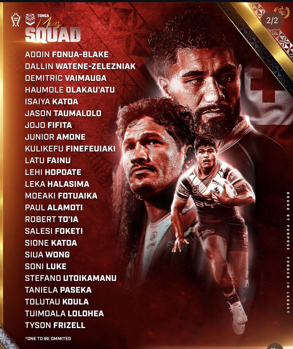 centralNRL tweet picture