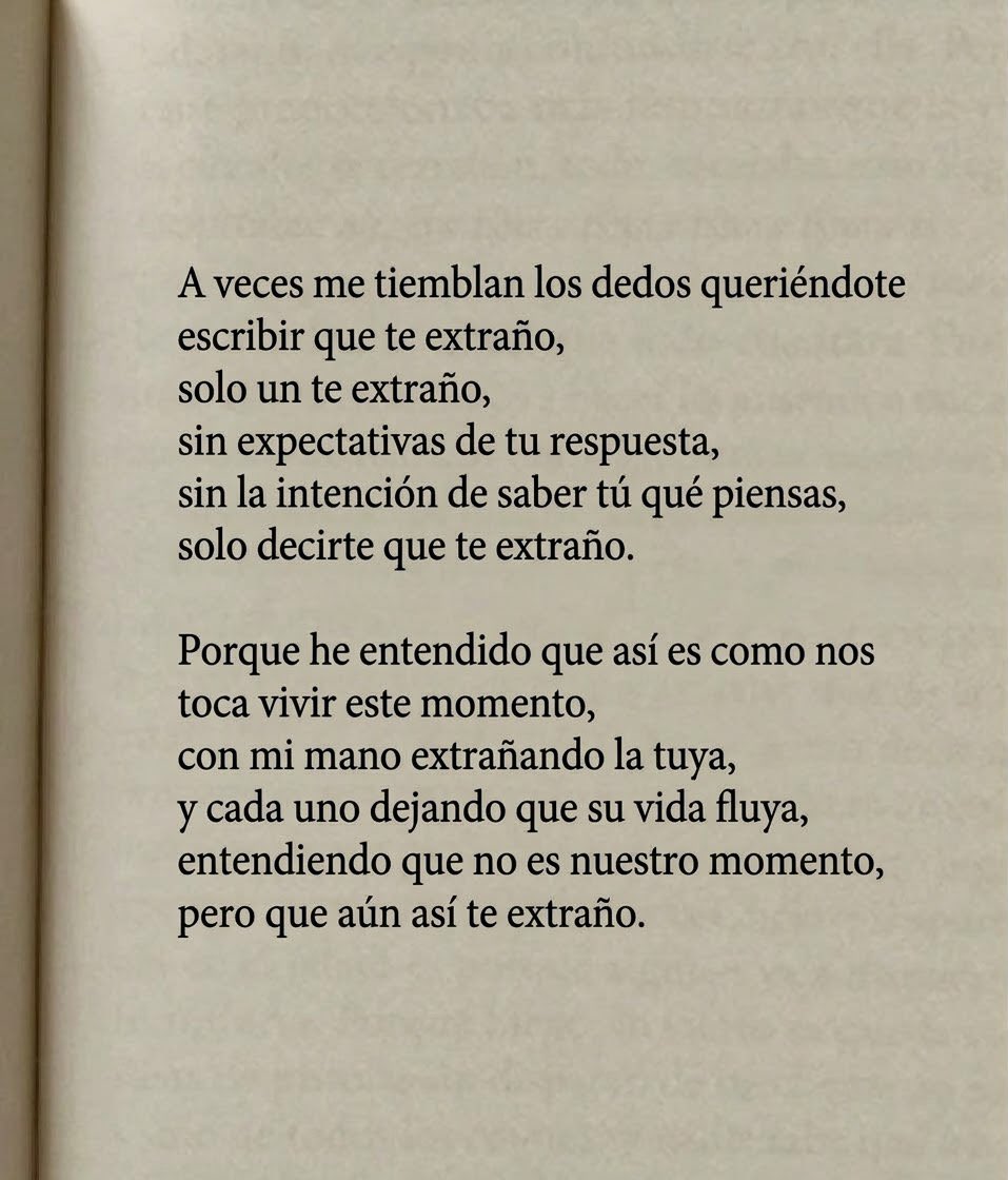 RubenM2894's tweet photo. Notas de un corazón agonizante 💔 📝 ✍️ https://t.co/8V6tByFvn9