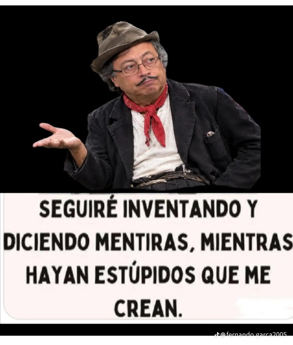 chiquis_oo's tweet photo. @Jorgomezpinilla Muy cierto https://t.co/hv9fOVBdiE