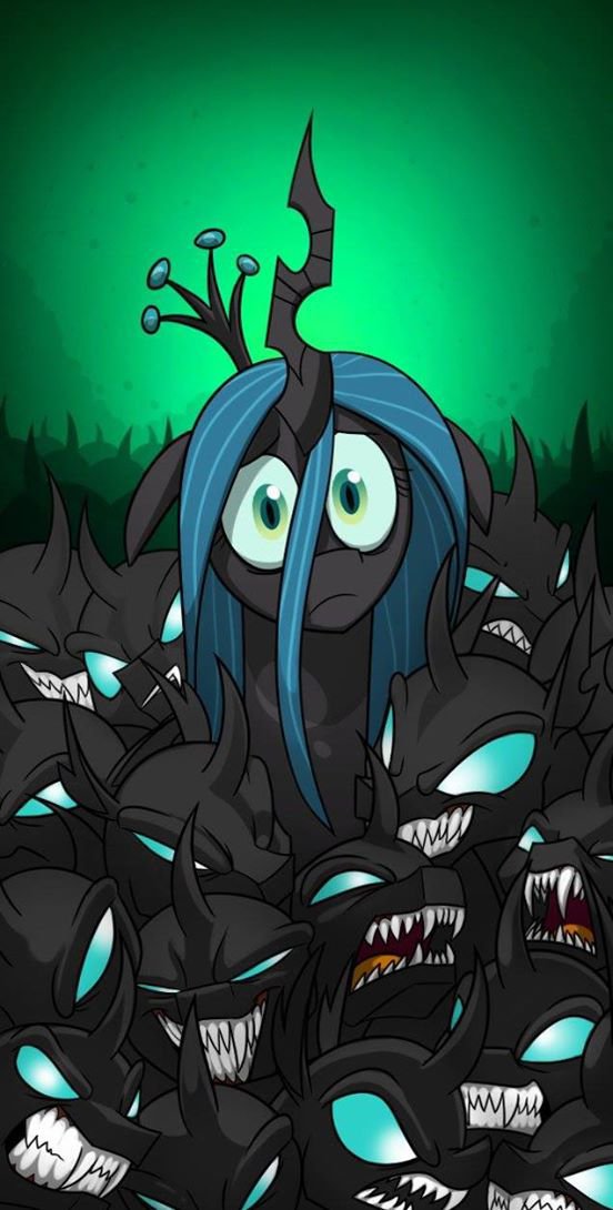 QueenChrysjust's tweet photo. Evening creatures I'm having a somewhat good day I manage to get some of my children https://t.co/ajnYfkMtQn