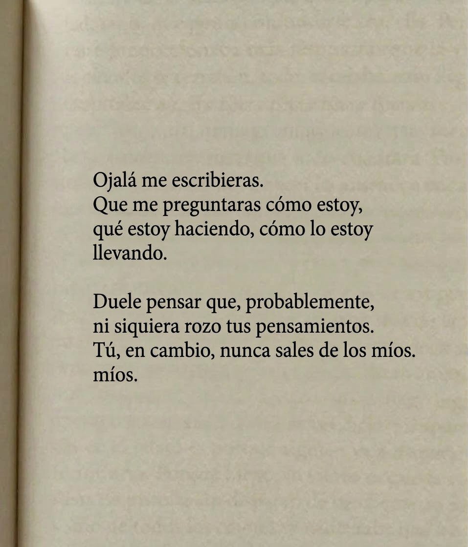 RubenM2894's tweet photo. Notas de un corazón agonizante 💔 📝 ✍️ https://t.co/ZJ8FsxpHIG