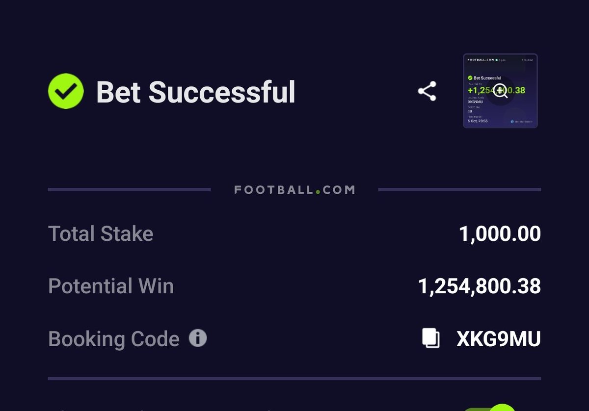 uncleEmmason's tweet photo. AMG tyre 600 odds 

ZB88Q9 ---- 75+ odds edit 

Flex or edit https://t.co/coazZRkc8C
