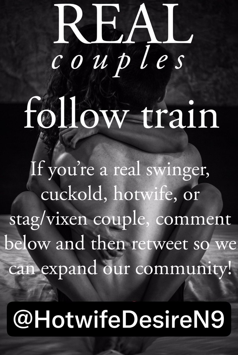 HotwifeDesireN9's tweet photo. 🍍🍍🍍🍍
Follow train 
Like, comment, repost, and follow
#hotwife #stag #vixen #cuckold #swinger  #vixen https://t.co/zGL1QXtIJB