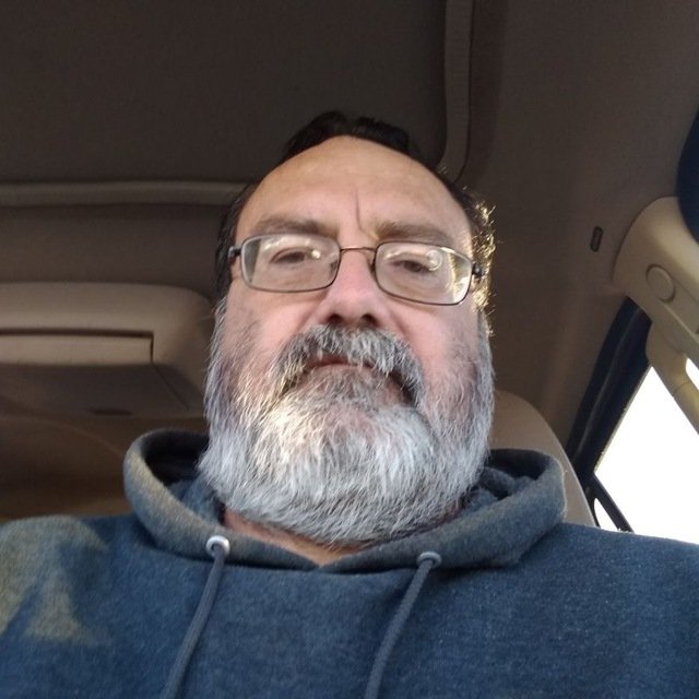 LesterSulliva24's tweet photo. I'm in Florida single looking for a wife here hopefully I will have a wife one day 
#usa #florida #usatoday https://t.co/3Xg9h9iouv