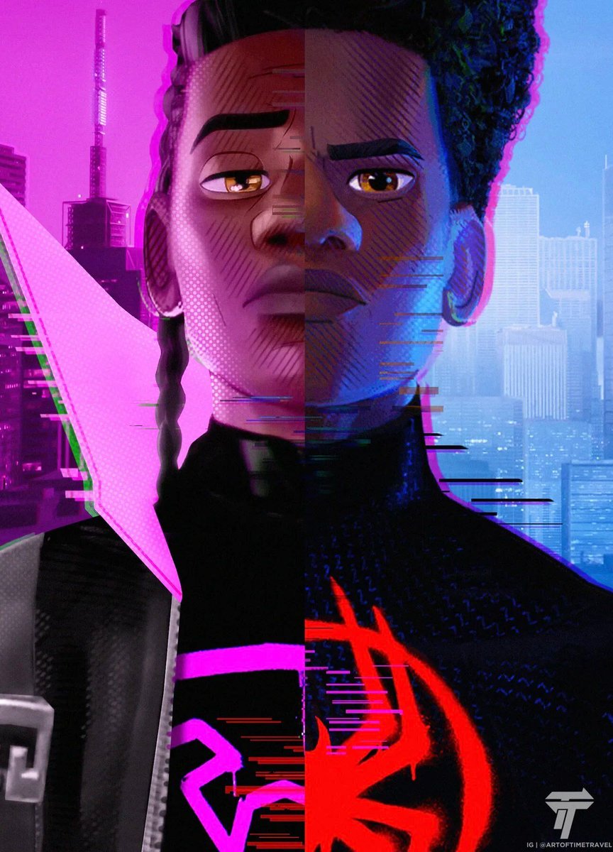JustFreshKicks's tweet photo. Air Jordan 1 High OG "Beyond the Spider-Verse" Releases in 2027 🕷️

Details: https://t.co/qt6INF1D3Z https://t.co/gCmA9lZQc3