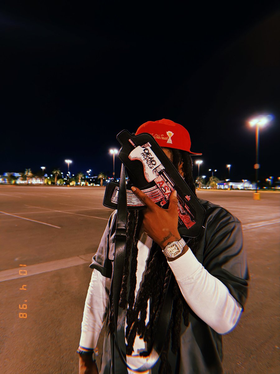 DBAintShit_'s tweet photo. Tryna H!d3 My F33L!NG$ BUt ! M!ght OD 🩸💯 #nfg #jsk #trophiesonly https://t.co/4RhBittfO0
