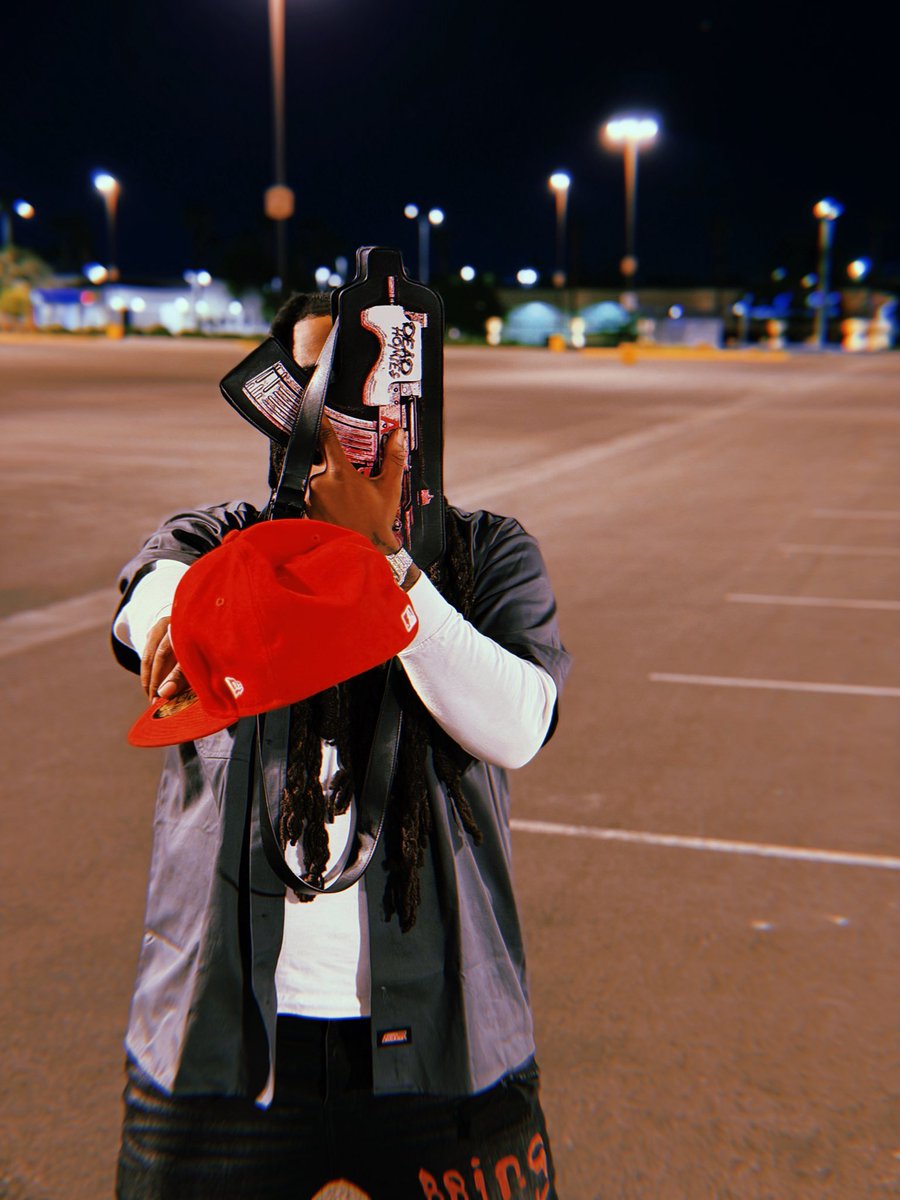 DBAintShit_'s tweet photo. Tryna H!d3 My F33L!NG$ BUt ! M!ght OD 🩸💯 #nfg #jsk #trophiesonly https://t.co/4RhBittfO0