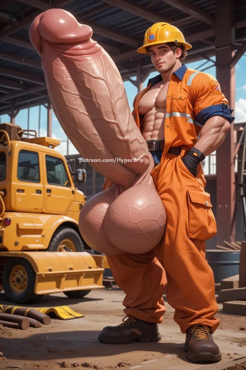 HyperBro_'s tweet photo. He wasn't supposed to get this big 😵‍💫 https://t.co/WhyC3tavgS