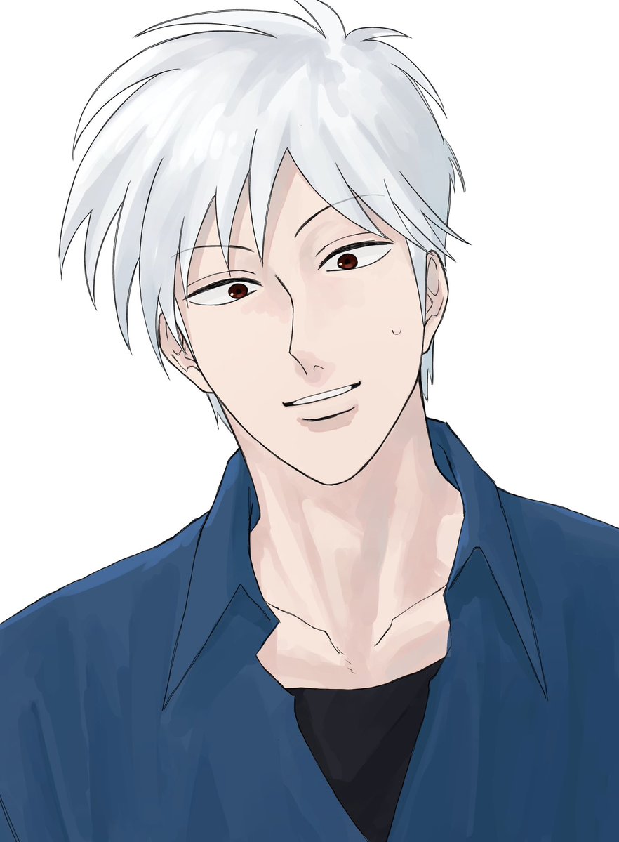 s2_getxx's tweet photo. あらら……て言われたい(><)
 #fkmt夢
 #fkmtプラス https://t.co/6EwRUhk2s0