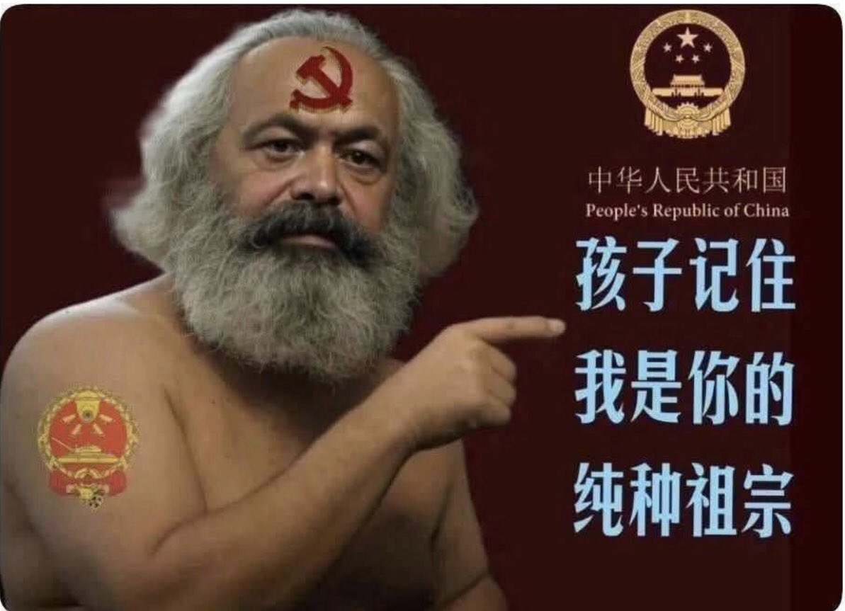 peace13278's tweet photo. @leige88888 你們被一隻二百斤重的🐷蹂躪了十幾年，連隻🐷都趕不下台，你們這班賤人不以為恥，反而為榮，還被蹂躪出自豪感了，還特別見不得台灣人不被這隻🐷糟蹋，一定要拖活得像人的台灣人下水。
賤成這樣，畜生界都少見！ https://t.co/CYZdrko1gj