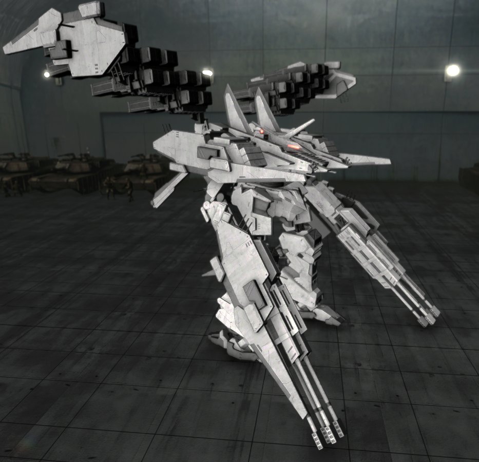 MechaKnights_N's tweet photo. Beef test. Seeing how much beef I can put on.
ゴツ盛りテスト。どこまで盛れるか試してみる。

#indiedev #mecha #メカ #インディーゲーム #mechaknights #mkn2 https://t.co/Sxq3Jty0Xq