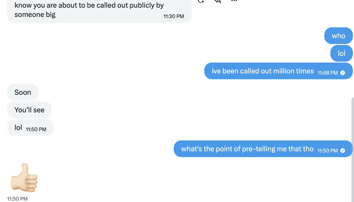 Source media 1 from @yokaicapital