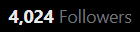 SeleneNights's tweet photo. Ooh yaayy!! So many new followers :D https://t.co/0zAVYKj5QW