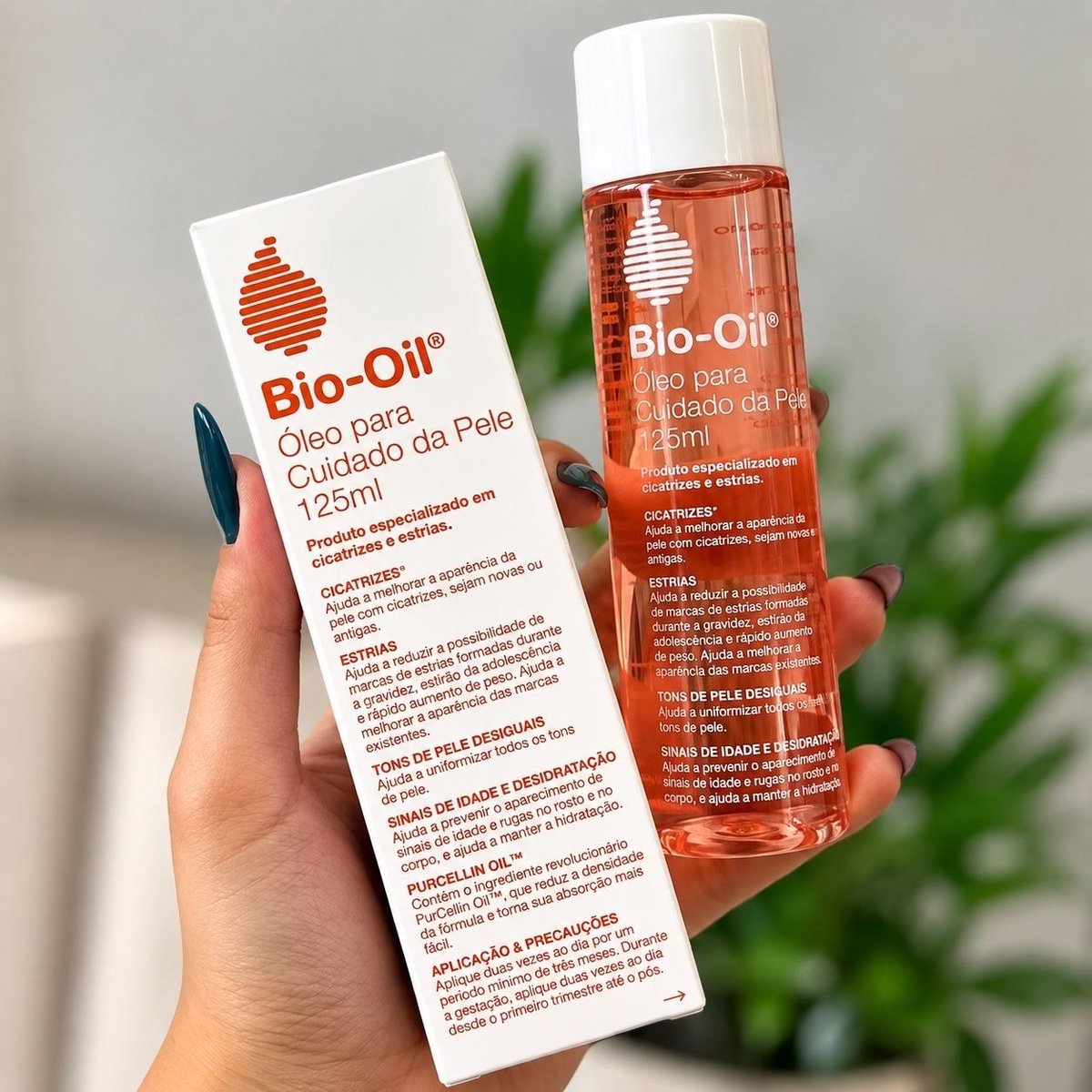 oMalucodasPromo's tweet photo. Bio Oil Restaurador 125ml

De R$ 85 por R$ 42 no Pix
https://t.co/5LjTvAiO0S https://t.co/zj0usVev7B