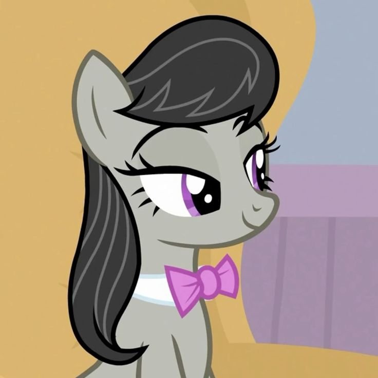 FanFavoritePone tweet picture