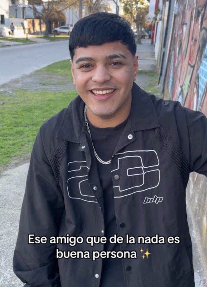 VDWgiu's tweet photo. Ultimamente entro 10 minutos a twitter y salgo con ganas de eliminarlo xq no puedo creer que haya tanta maldad y mala onda de forma gratuita https://t.co/hFiQ8wSSH8