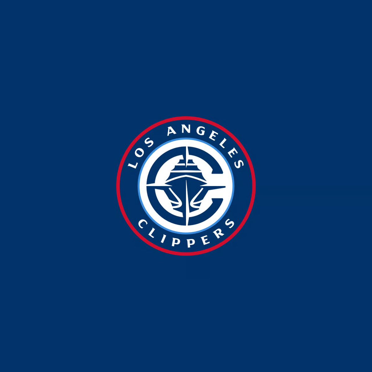 TheNBACentel's tweet photo. Adam Silver Removes The Clippers From The 2026-27 NBA Schedule

(Via @SharmsCharania) https://t.co/TMK1QiOYLR