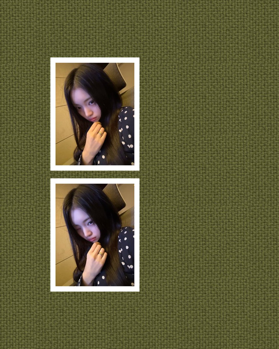 yeieul's tweet photo. Seasonal warning: getting chilly. https://t.co/6JPZOklJVN