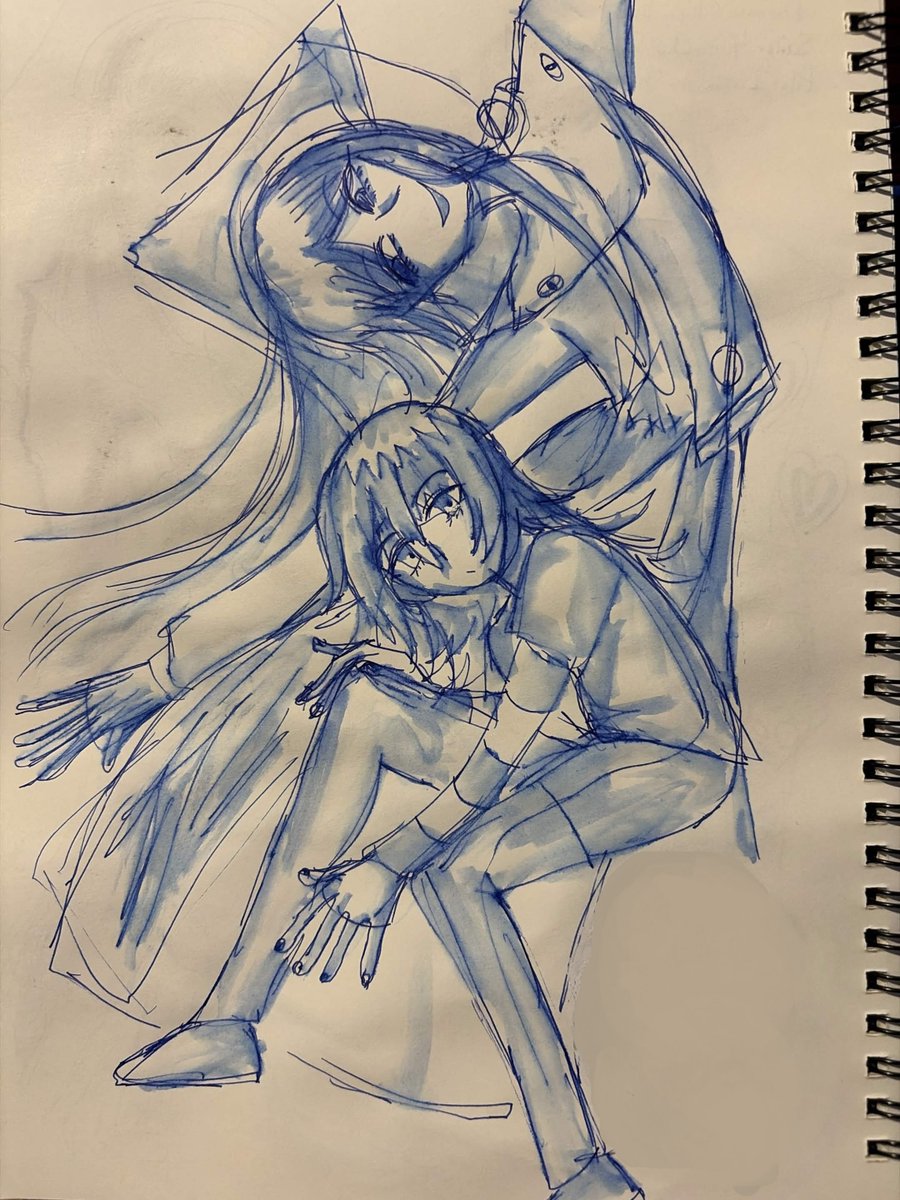 buren8989's tweet photo. 🌀 https://t.co/XvaFcrVrLt