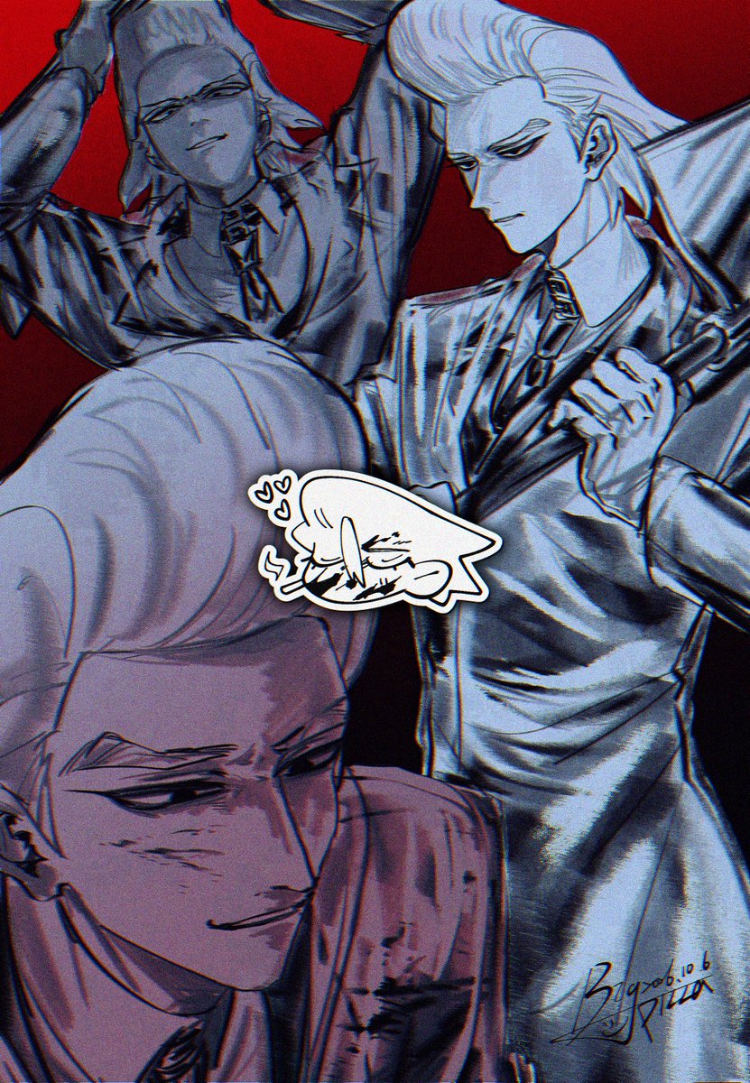 BigPizza0623's tweet photo. 🚬 ✖️
-
Someone's psychopathic wife https://t.co/hRLEMTQ0Sp