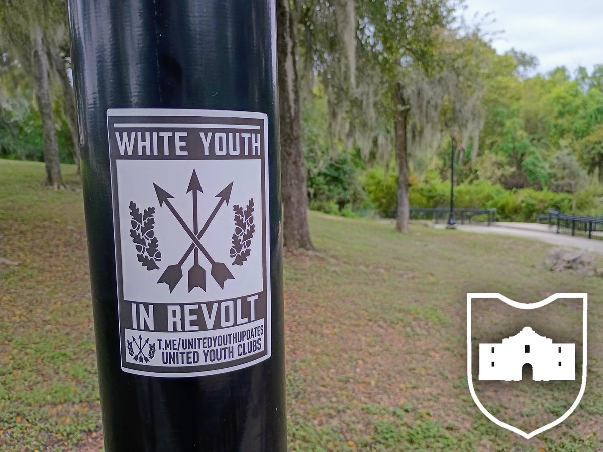 UnitedYouthXIV tweet picture