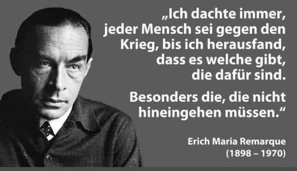 Bayerngewissen's tweet photo. https://t.co/4D4SZVmTNW