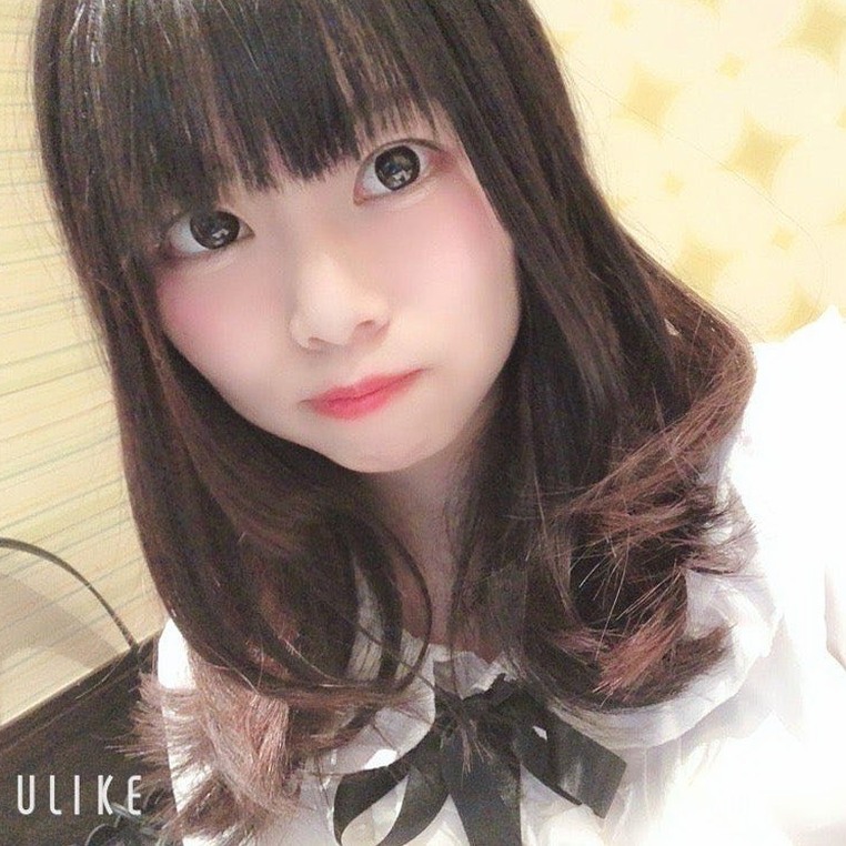 liannedrei's tweet photo. 藤宮綾花
元スライムガールズ (仮面女子研究生） のメンバー
アリスプロジェクト退所後地下アイドルを引退

1925653
2089608
2552868 https://t.co/EAy3Y0gFr9