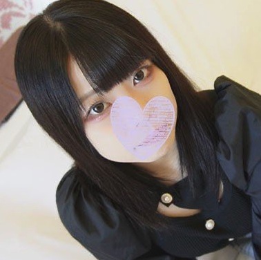 liannedrei's tweet photo. 藤宮綾花
元スライムガールズ (仮面女子研究生） のメンバー
アリスプロジェクト退所後地下アイドルを引退

1925653
2089608
2552868 https://t.co/EAy3Y0gFr9