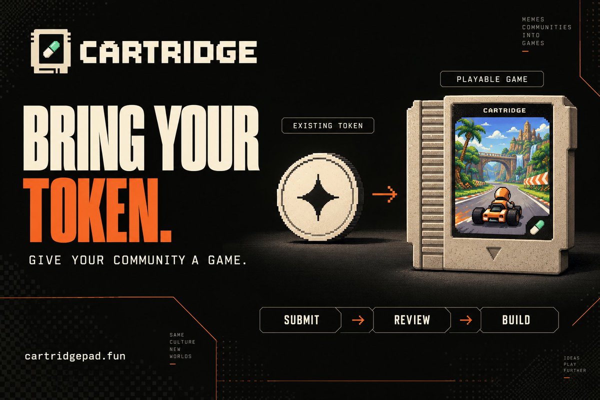 cartridgefun tweet picture