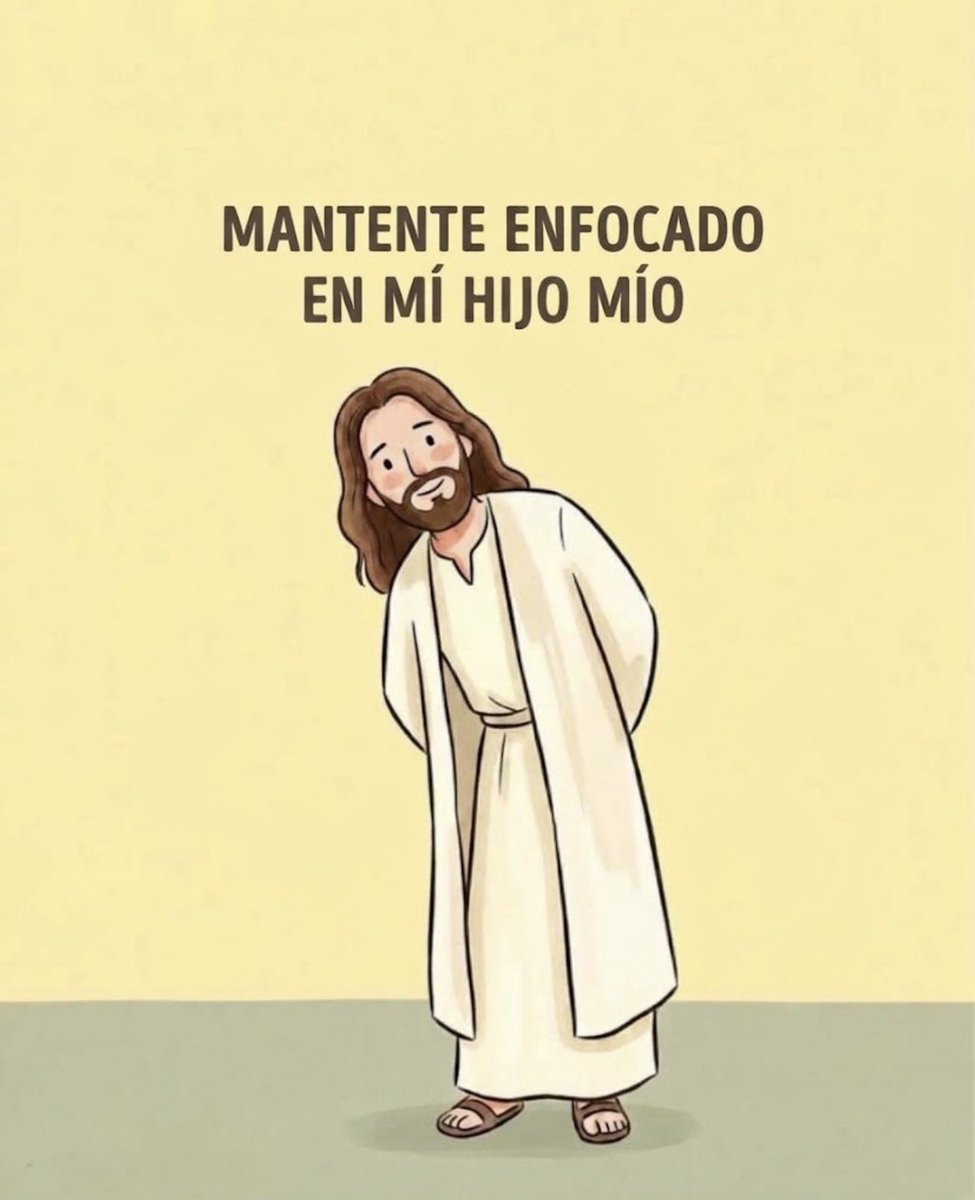 LlavesdeCielo's tweet photo. https://t.co/pjUoZAcmbp