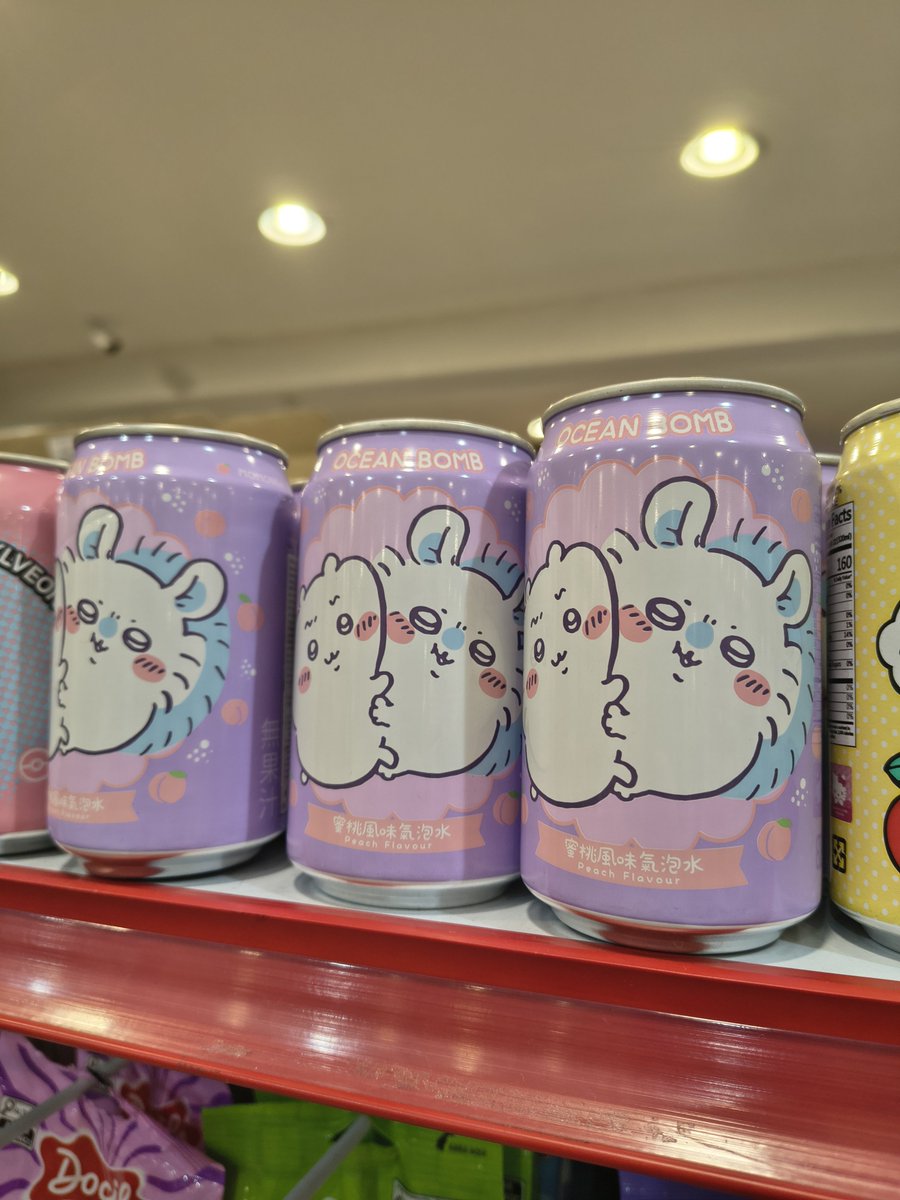 aslanxeiji's tweet photo. coisinhas fofas que vi hoje no centro https://t.co/6PDffaFNCD