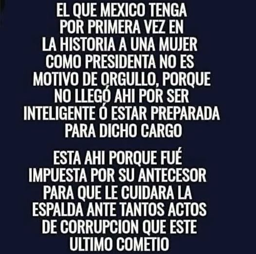 jose_anbriz's tweet photo. https://t.co/w73aGSP9lW