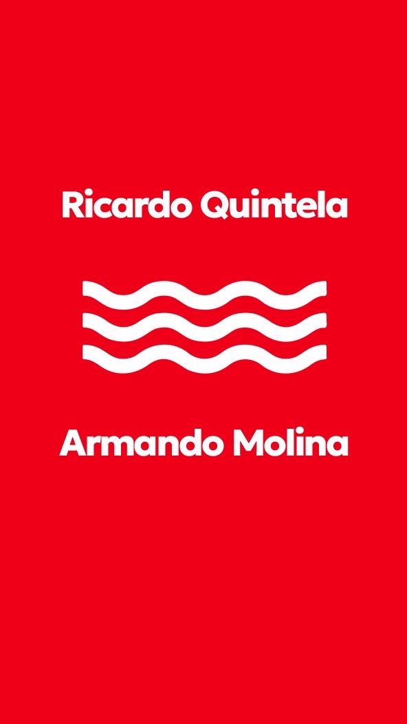 amolinalarioja's tweet photo. https://t.co/7yfxPDZMTg