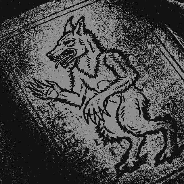 ofwarclaws's tweet photo. ‍ ‍ ‍ ‍‍ ‍ ‍‍ ɪɴ ᴛʜᴇ ᴍɪᴅᴅʟᴇ ᴏꜰ ᴛʜᴇ
‍ ‍ ‍ ‍‍ ‍ ‍‍ ɴɪɢʜᴛ ɪᴛ ᴇᴀᴛꜱ ʏᴏᴜ https://t.co/znXNT3o4E3