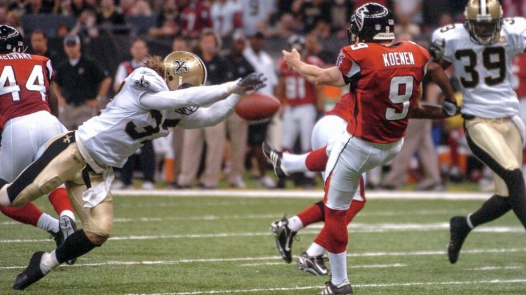 Am1dships's tweet photo. Fuck the Falcons! #DomeComing #Rebirth #WhoDat https://t.co/CLNHTy8lo2